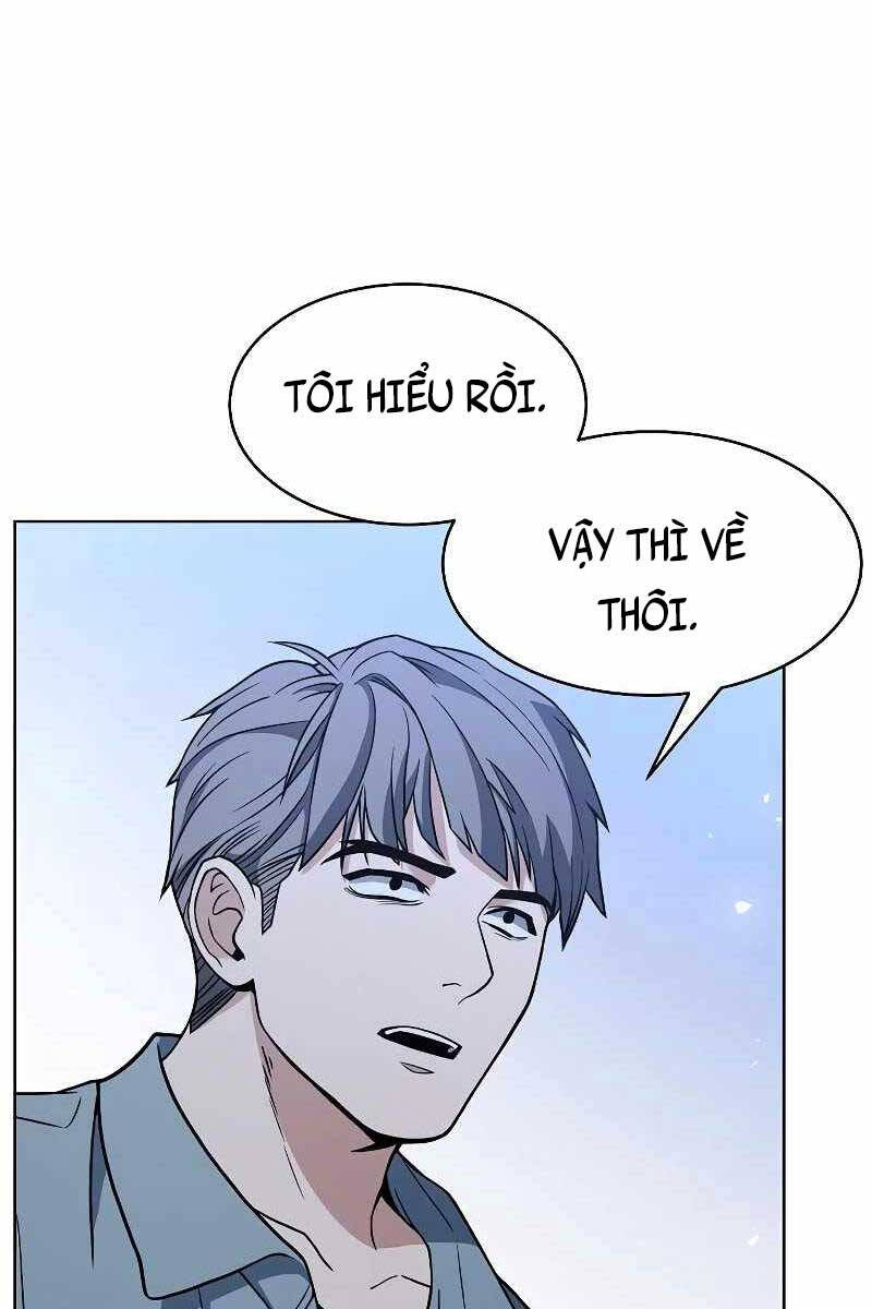 Chòm Sao Là Đệ Tử Của Tôi Chapter 8 - Trang 37