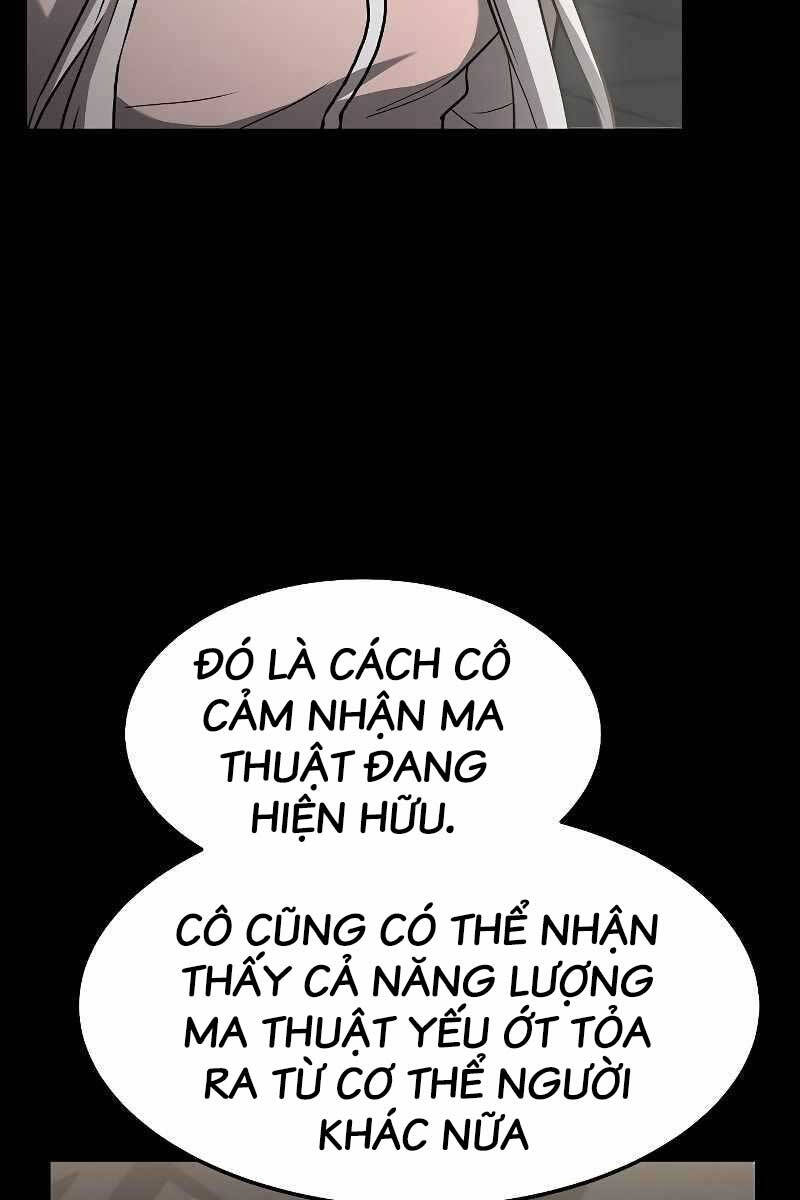 Chòm Sao Là Đệ Tử Của Tôi Chapter 27 - Trang 113