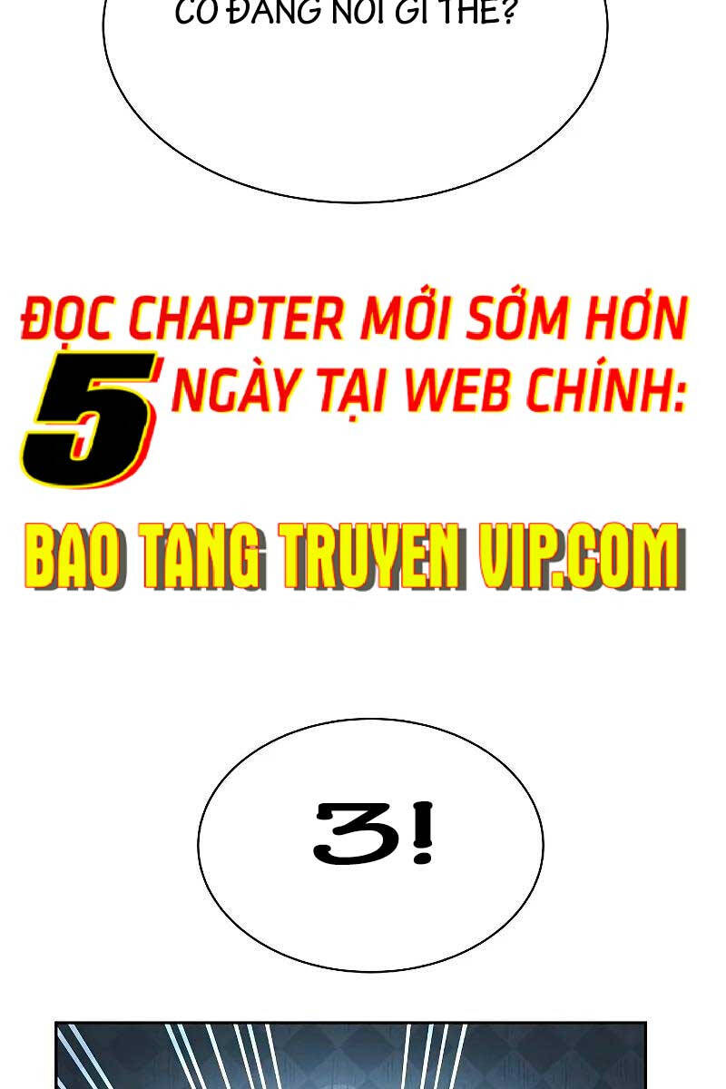 Chòm Sao Là Đệ Tử Của Tôi Chapter 41 - Trang 23