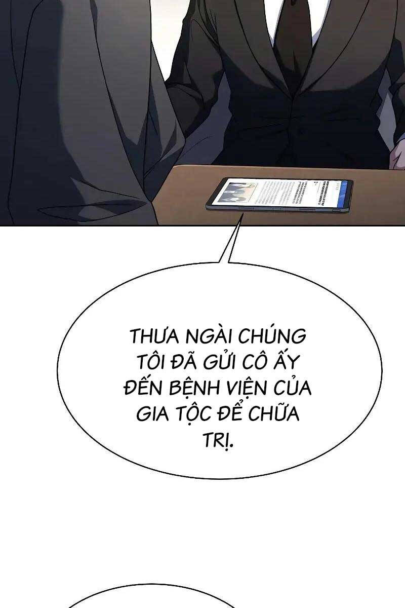 Chòm Sao Là Đệ Tử Của Tôi Chapter 30 - Trang 104