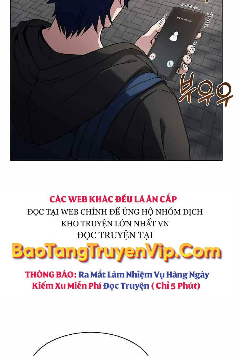 Chòm Sao Là Đệ Tử Của Tôi Chapter 15 - Trang 77