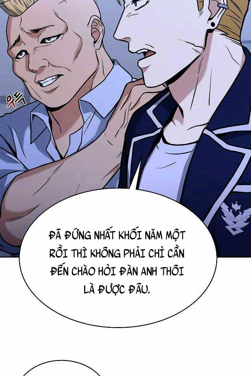 Chòm Sao Là Đệ Tử Của Tôi Chapter 8 - Trang 85