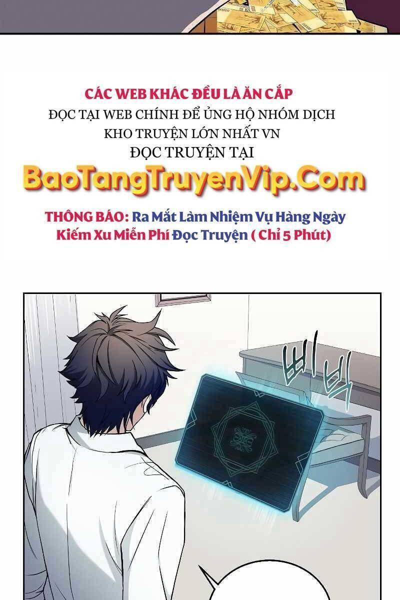 Chòm Sao Là Đệ Tử Của Tôi Chapter 1 - Trang 92