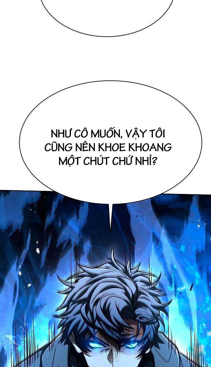 Chòm Sao Là Đệ Tử Của Tôi Chapter 43 - Trang 85