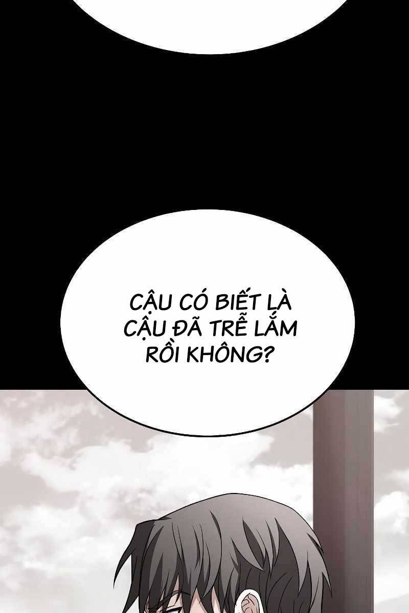 Chòm Sao Là Đệ Tử Của Tôi Chapter 27 - Trang 61