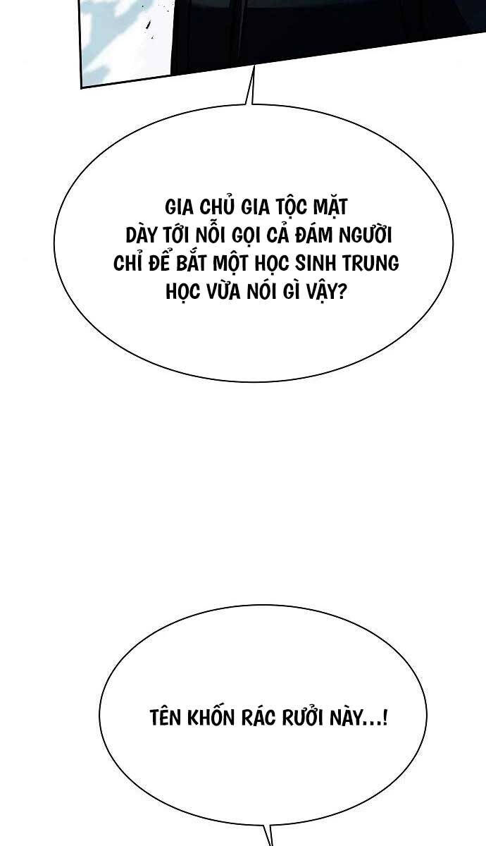 Chòm Sao Là Đệ Tử Của Tôi Chapter 46 - Trang 126