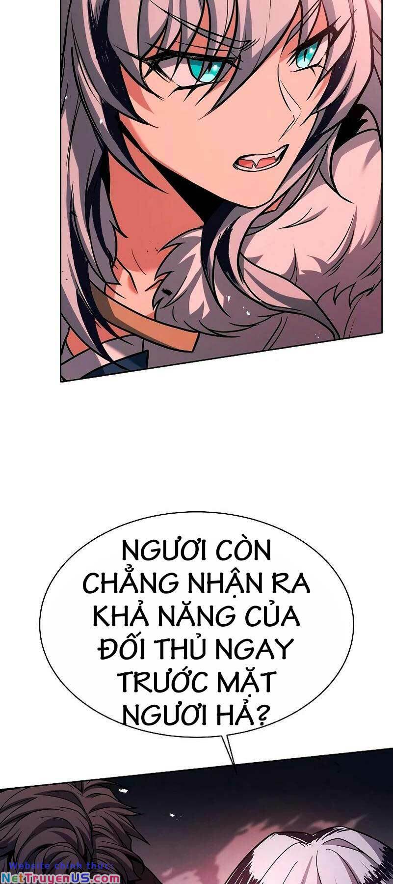 Chòm Sao Là Đệ Tử Của Tôi Chapter 42 - Trang 80