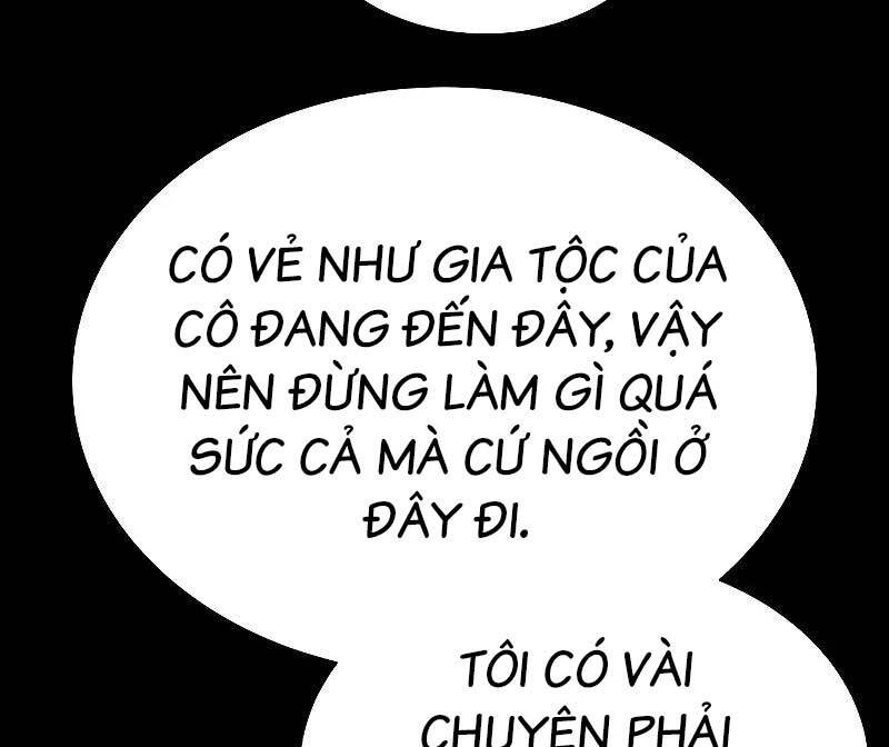 Chòm Sao Là Đệ Tử Của Tôi Chapter 30 - Trang 71