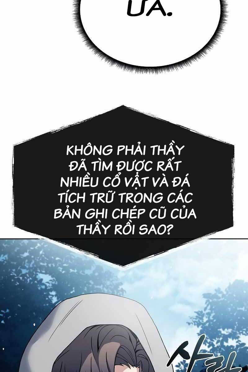 Chòm Sao Là Đệ Tử Của Tôi Chapter 27 - Trang 7