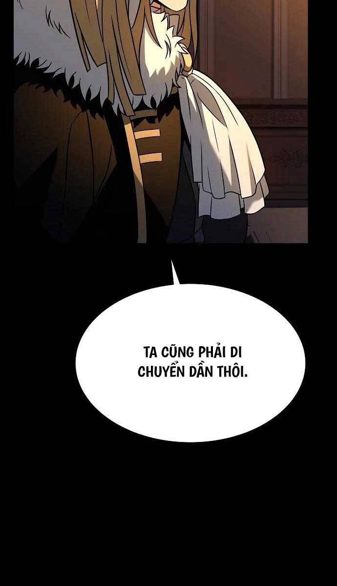 Chòm Sao Là Đệ Tử Của Tôi Chapter 46 - Trang 24