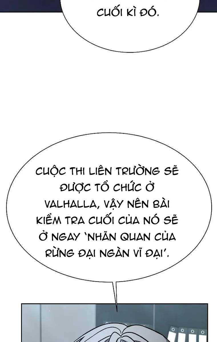 Chòm Sao Là Đệ Tử Của Tôi Chapter 31 - Trang 81