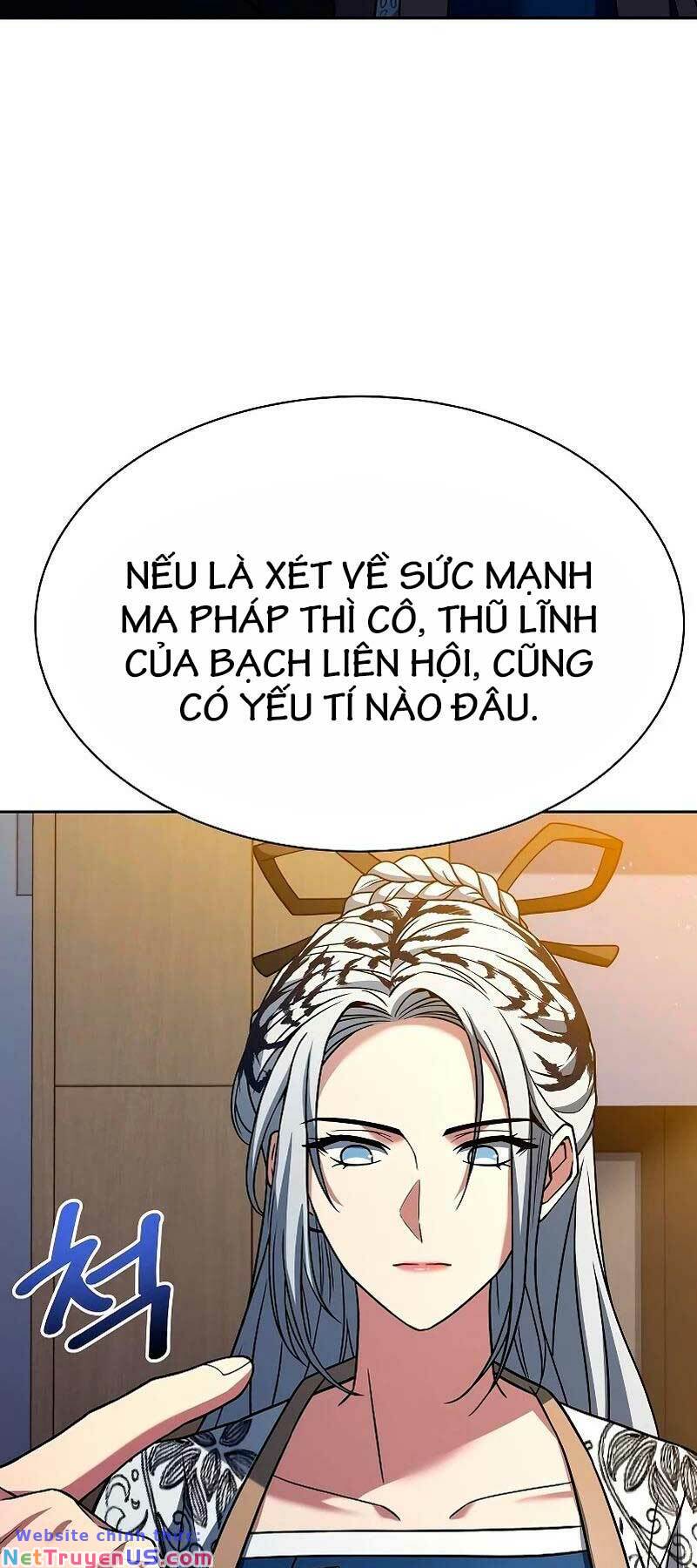 Chòm Sao Là Đệ Tử Của Tôi Chapter 42 - Trang 19