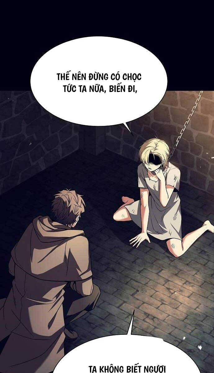 Chòm Sao Là Đệ Tử Của Tôi Chapter 47 - Trang 42