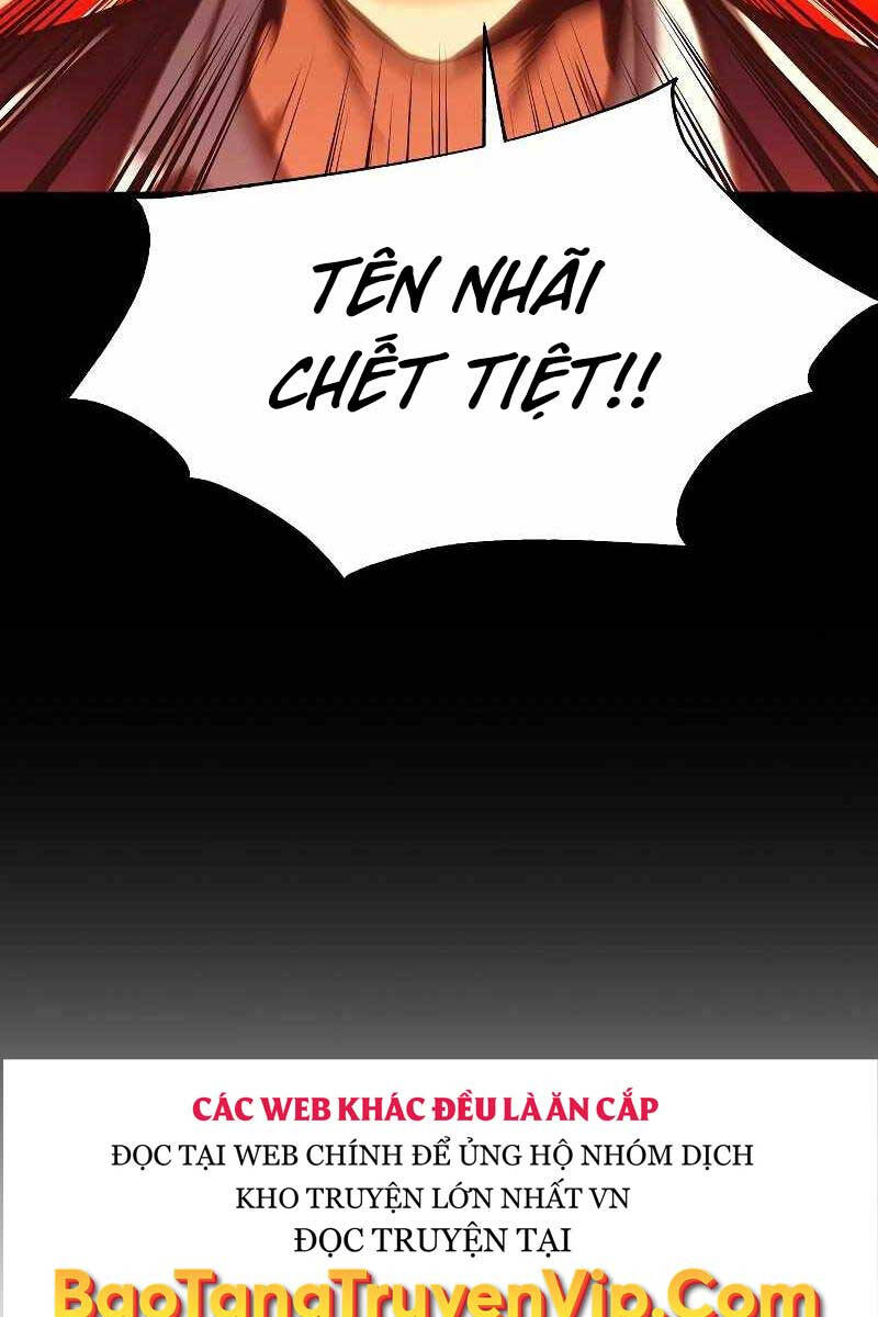 Chòm Sao Là Đệ Tử Của Tôi Chapter 8 - Trang 70