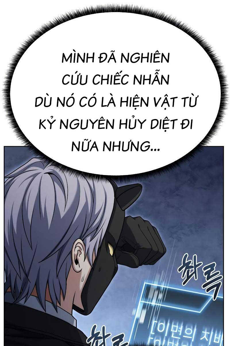 Chòm Sao Là Đệ Tử Của Tôi Chapter 21 - Trang 15