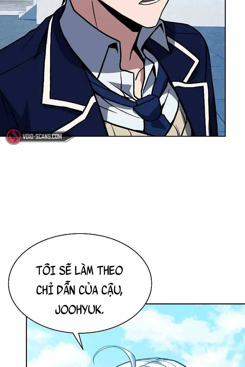 Chòm Sao Là Đệ Tử Của Tôi Chapter 18 - Trang 95