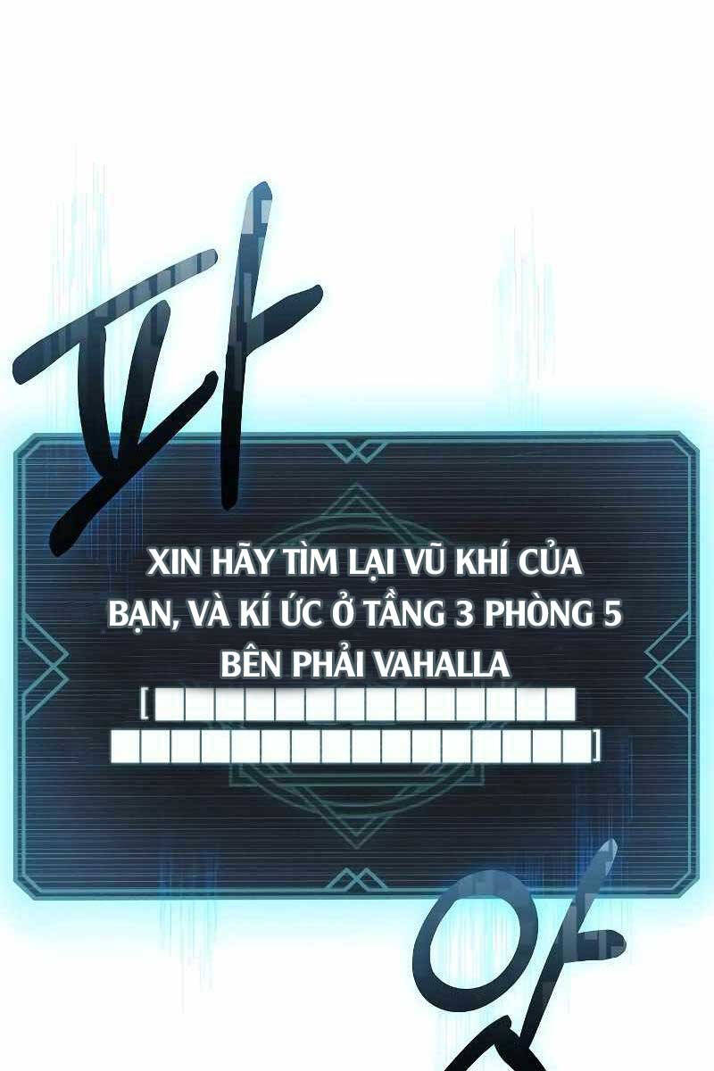 Chòm Sao Là Đệ Tử Của Tôi Chapter 7 - Trang 94