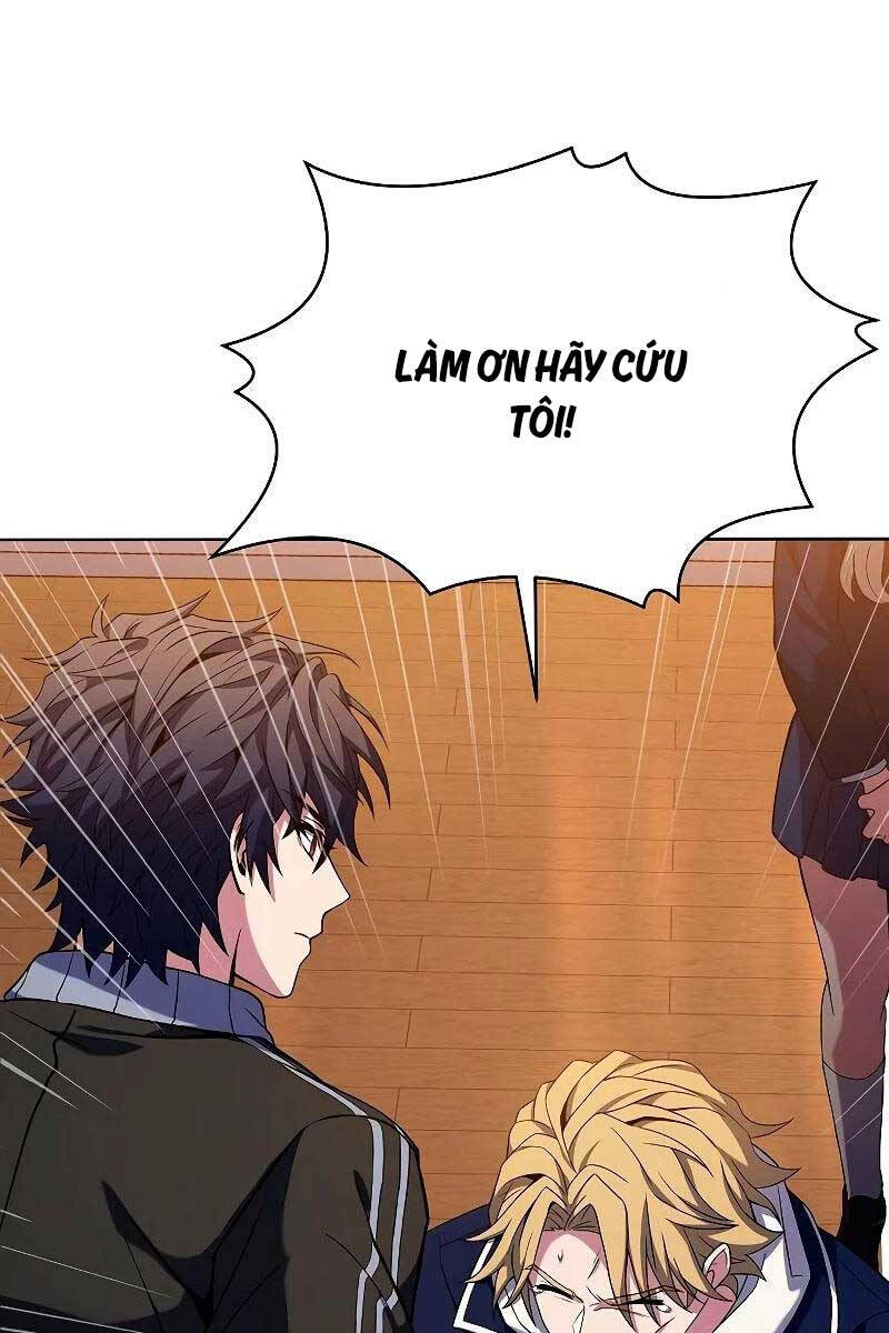 Chòm Sao Là Đệ Tử Của Tôi Chapter 40 - Trang 3