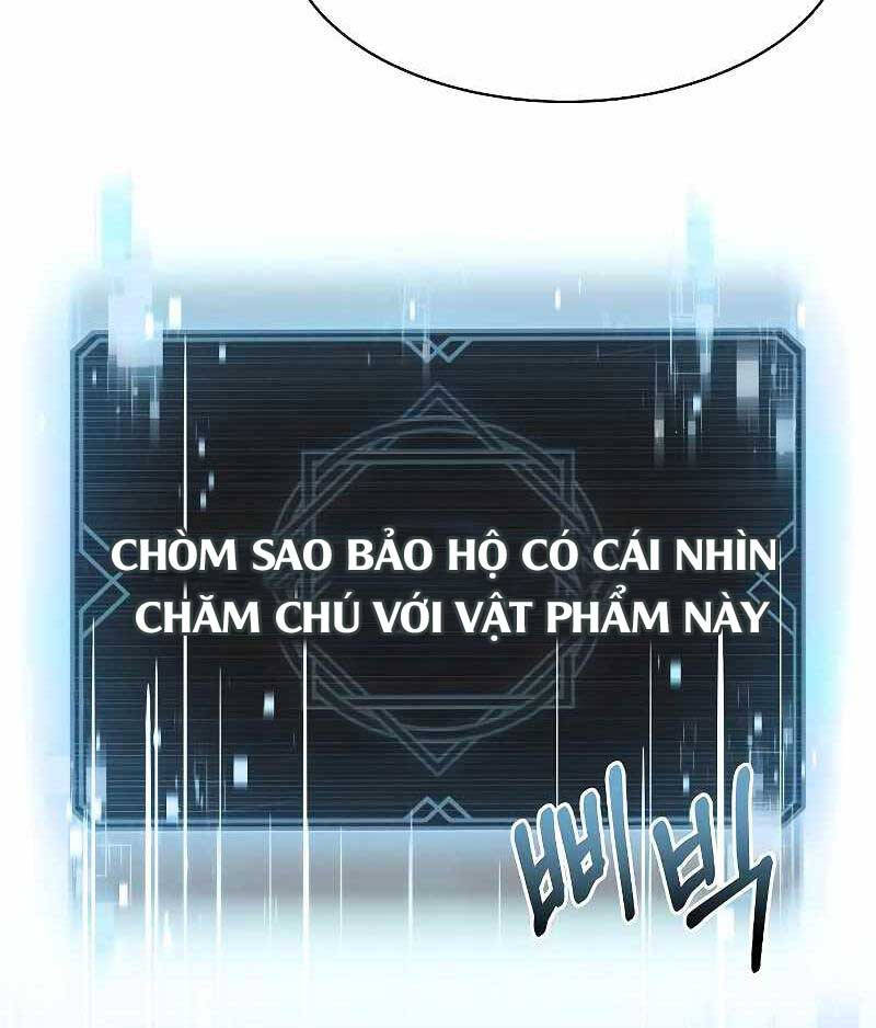 Chòm Sao Là Đệ Tử Của Tôi Chapter 15 - Trang 108