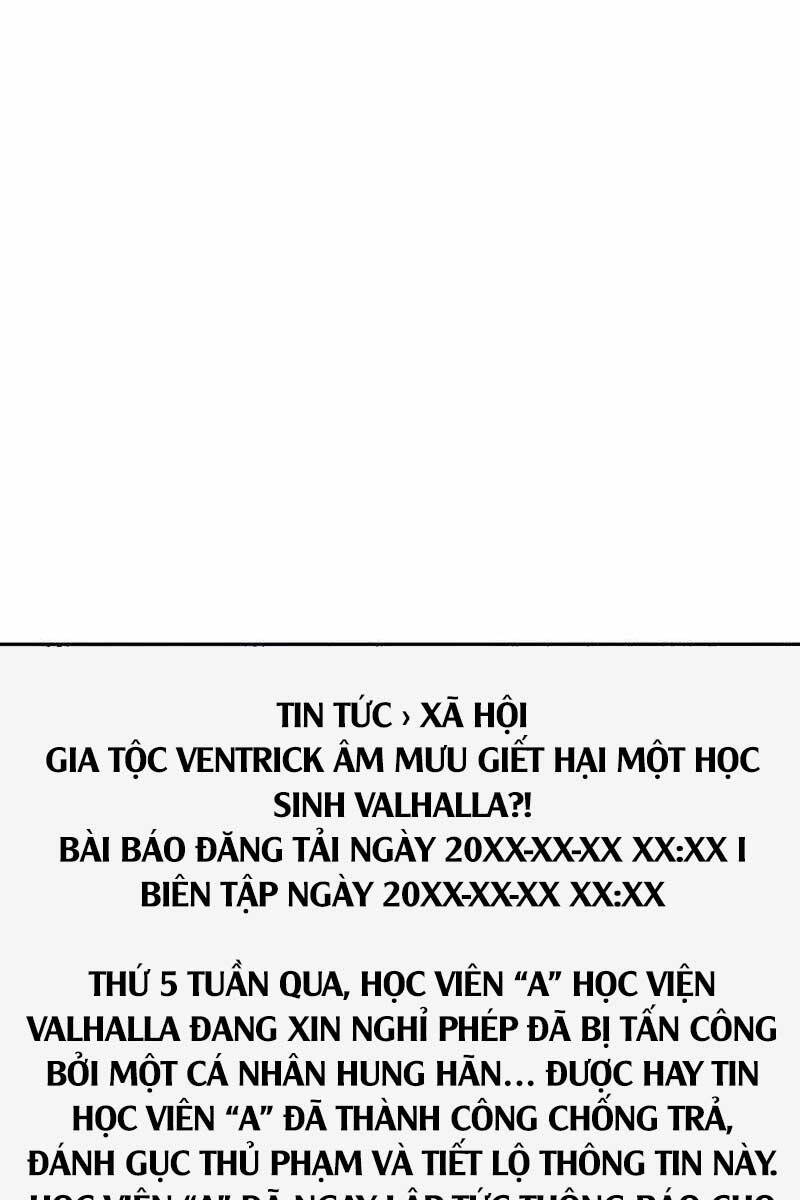 Chòm Sao Là Đệ Tử Của Tôi Chapter 24 - Trang 0