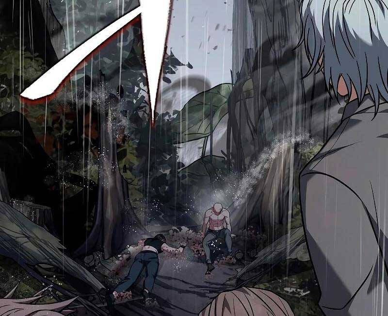 Chòm Sao Là Đệ Tử Của Tôi Chapter 38 - Trang 17