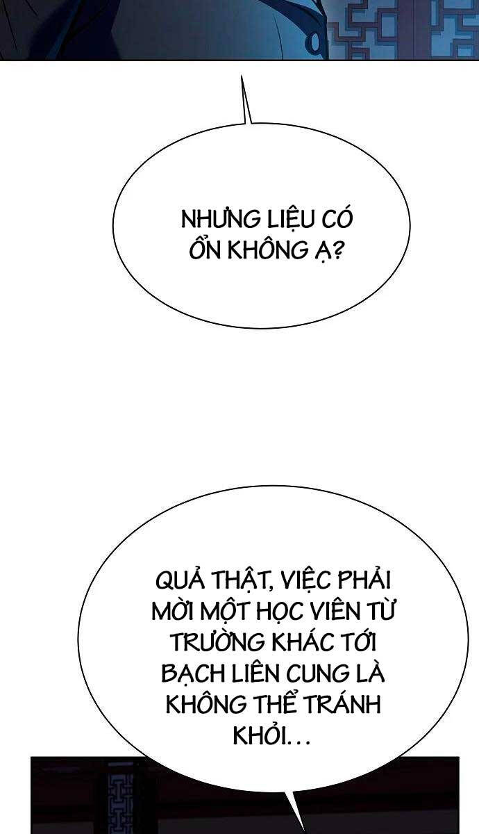 Chòm Sao Là Đệ Tử Của Tôi Chapter 43 - Trang 35