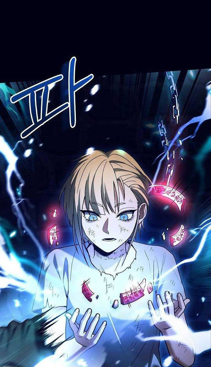 Chòm Sao Là Đệ Tử Của Tôi Chapter 47 - Trang 58