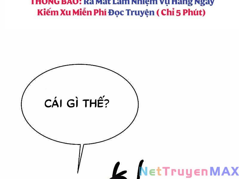 Chòm Sao Là Đệ Tử Của Tôi Chapter 35 - Trang 272