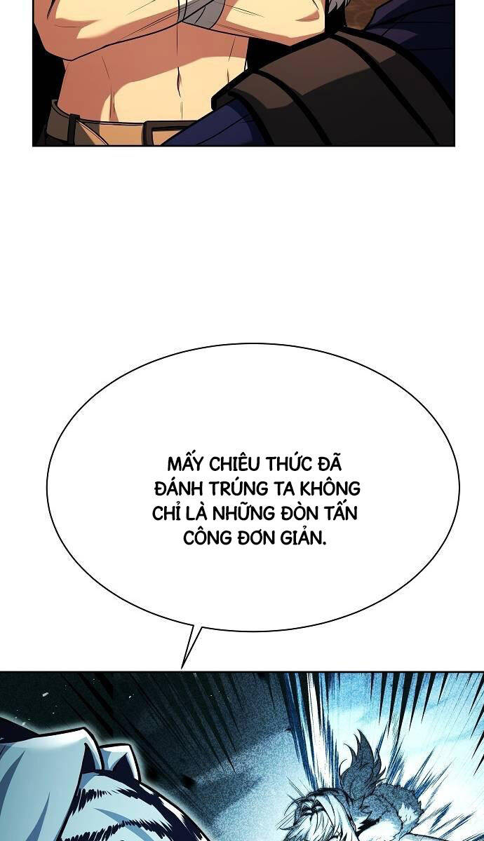 Chòm Sao Là Đệ Tử Của Tôi Chapter 50 - Trang 14