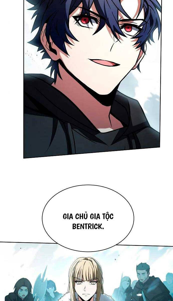 Chòm Sao Là Đệ Tử Của Tôi Chapter 46 - Trang 116