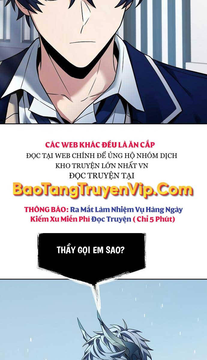 Chòm Sao Là Đệ Tử Của Tôi Chapter 48 - Trang 101