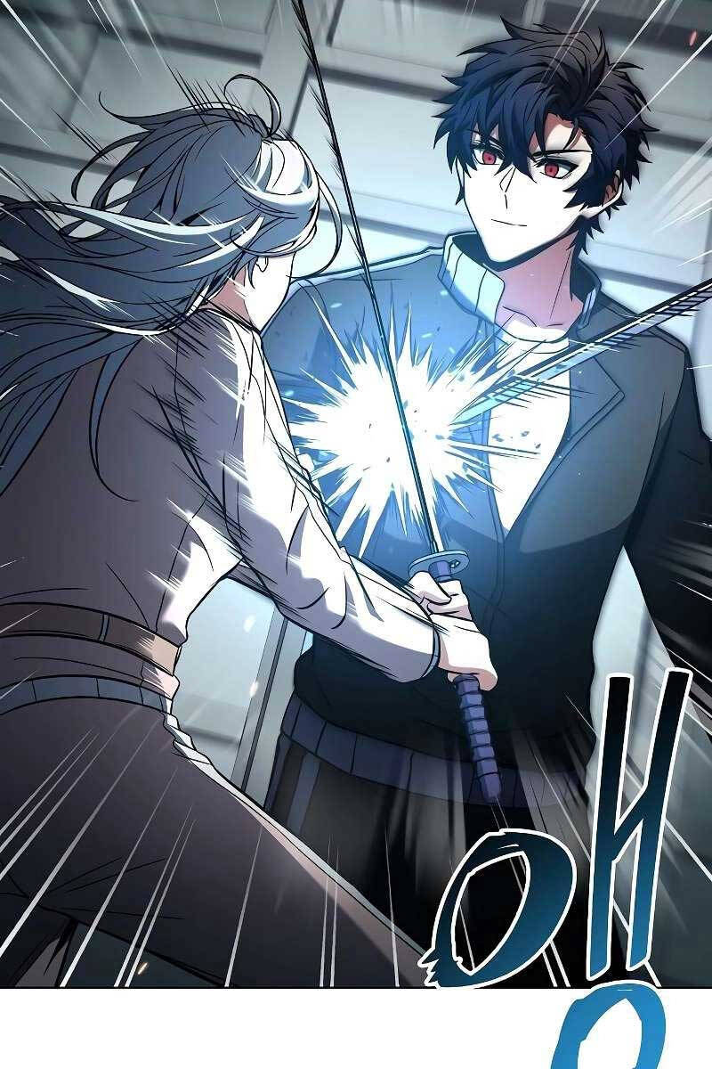 Chòm Sao Là Đệ Tử Của Tôi Chapter 17 - Trang 99