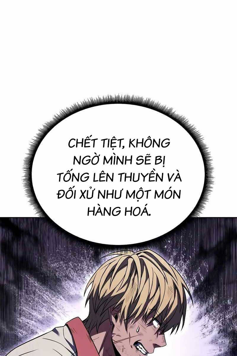 Chòm Sao Là Đệ Tử Của Tôi Chapter 24 - Trang 100