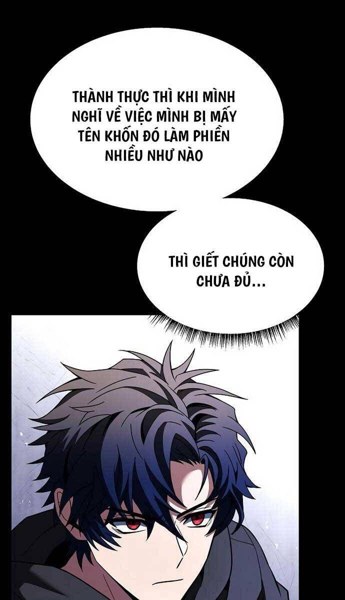 Chòm Sao Là Đệ Tử Của Tôi Chapter 48 - Trang 57