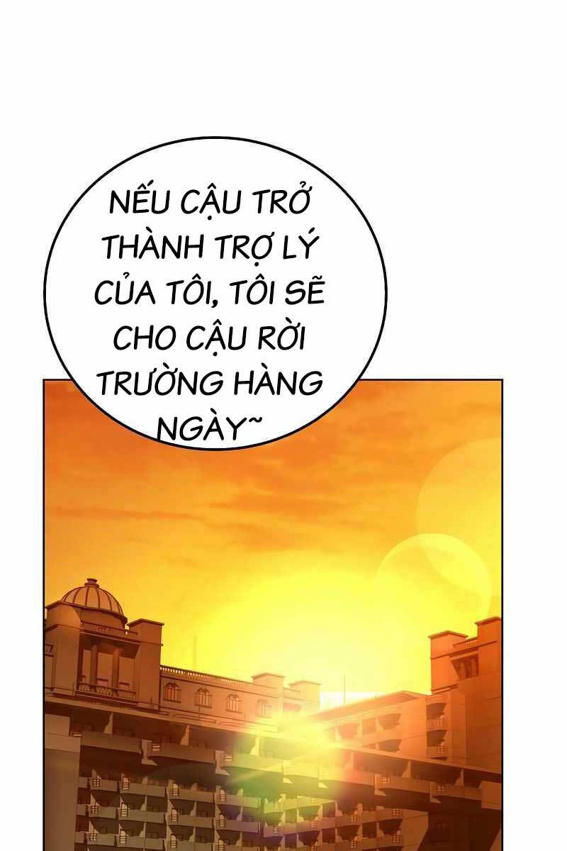 Chòm Sao Là Đệ Tử Của Tôi Chapter 24 - Trang 93