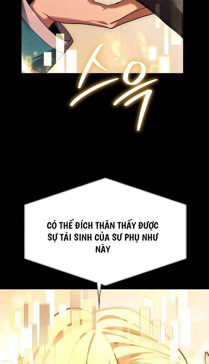 Chòm Sao Là Đệ Tử Của Tôi Chapter 48 - Trang 83