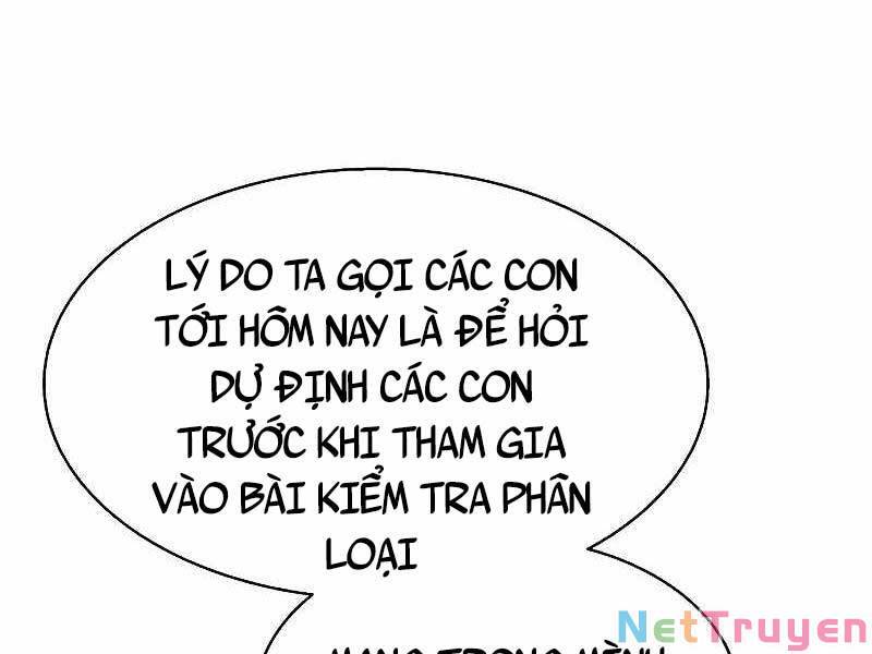 Chòm Sao Là Đệ Tử Của Tôi Chapter 16 - Trang 139