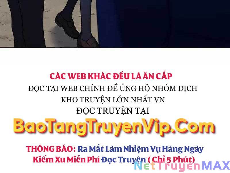 Chòm Sao Là Đệ Tử Của Tôi Chapter 35 - Trang 97