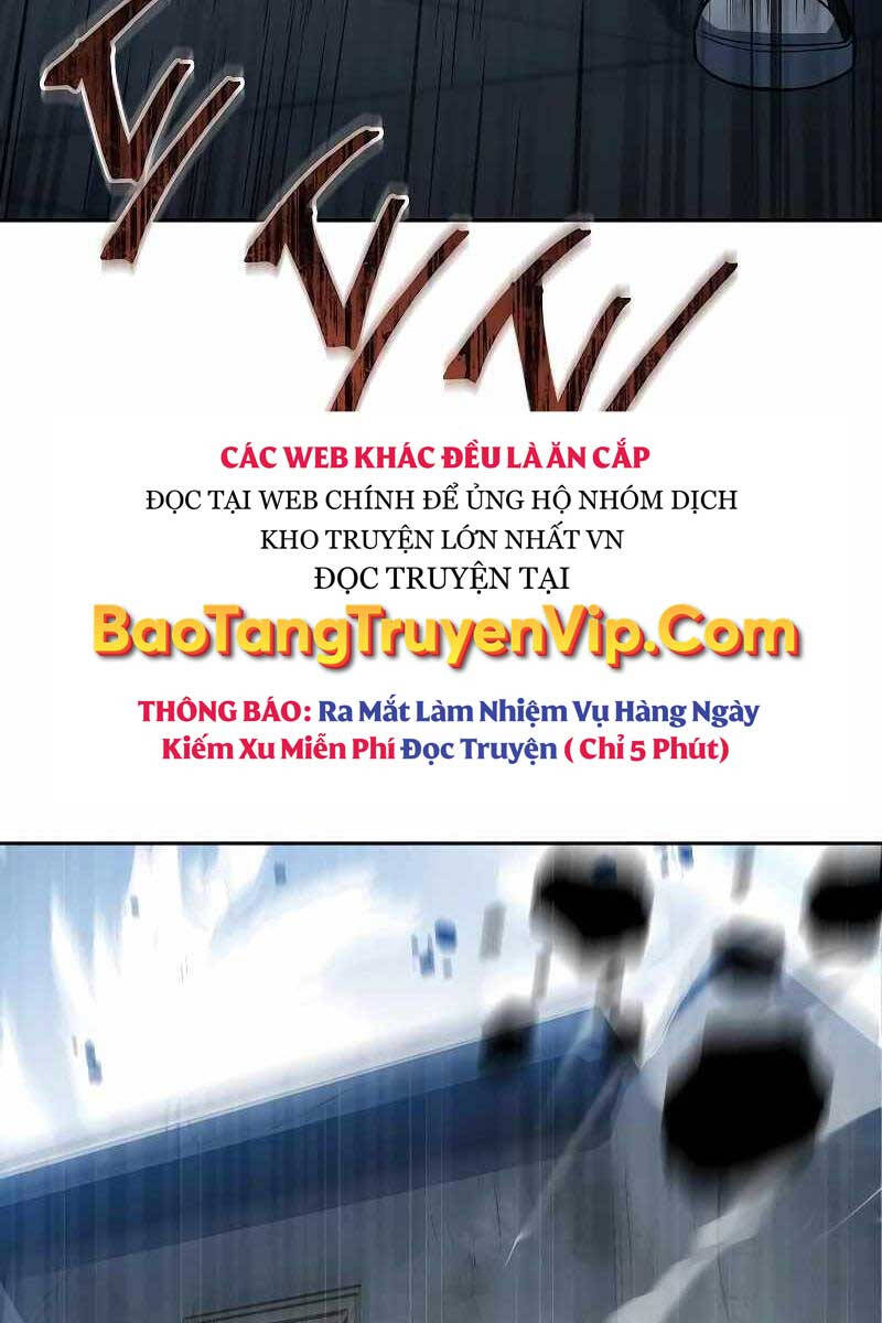 Chòm Sao Là Đệ Tử Của Tôi Chapter 18 - Trang 53