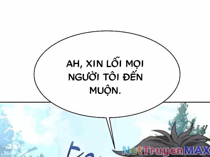 Chòm Sao Là Đệ Tử Của Tôi Chapter 35 - Trang 94