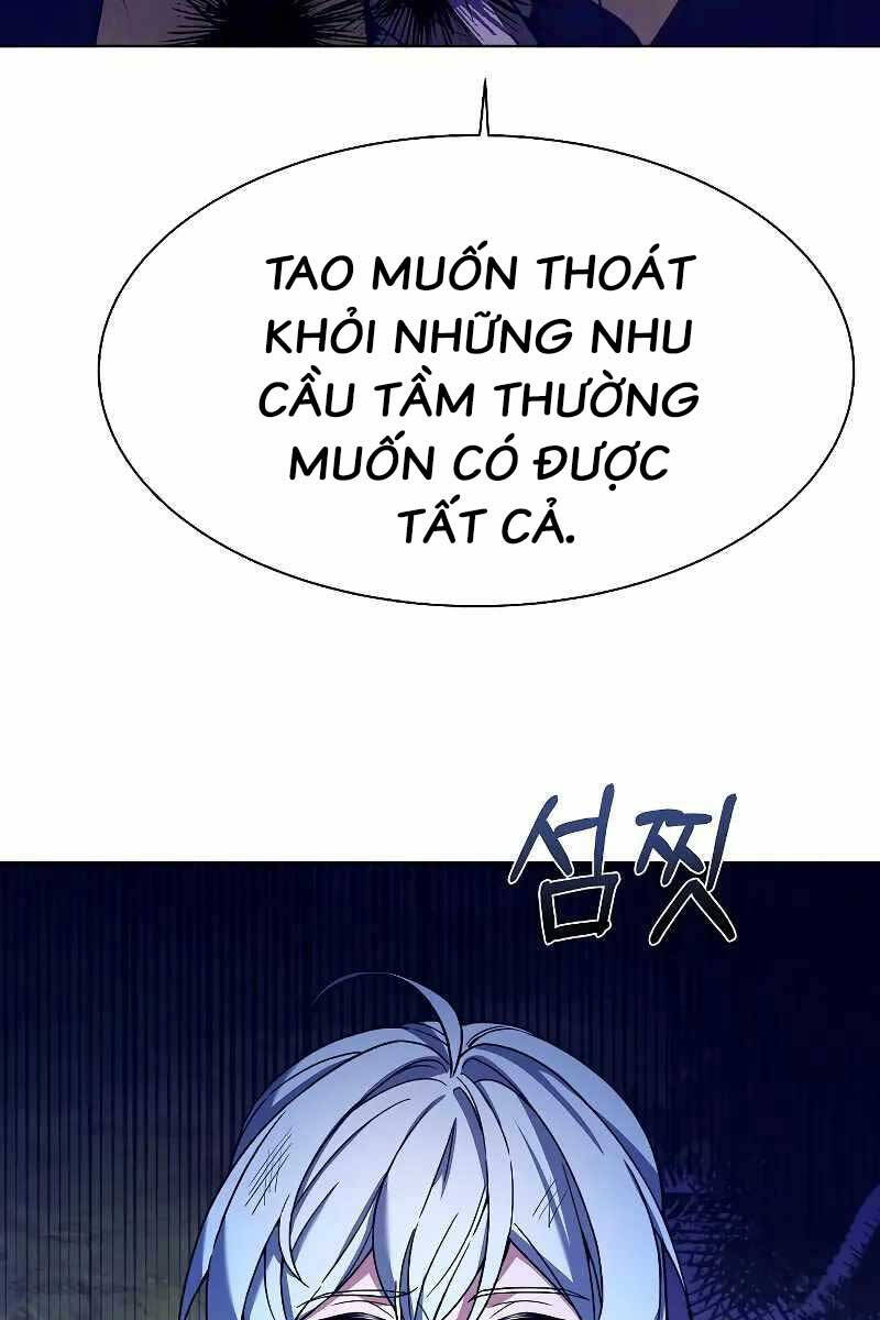 Chòm Sao Là Đệ Tử Của Tôi Chapter 28 - Trang 95