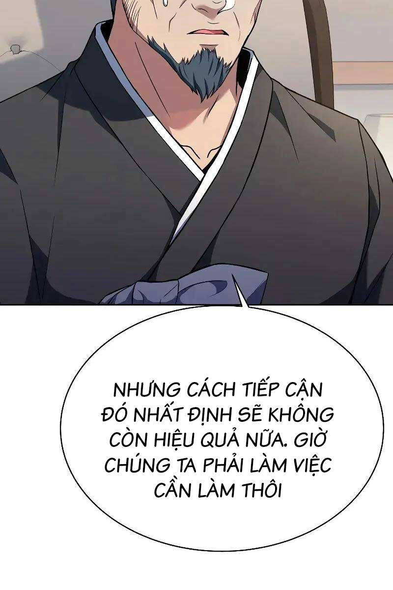 Chòm Sao Là Đệ Tử Của Tôi Chapter 30 - Trang 102