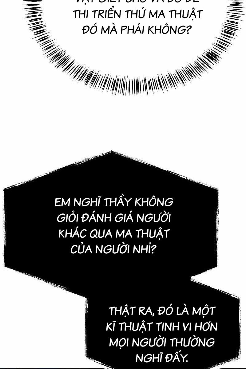 Chòm Sao Là Đệ Tử Của Tôi Chapter 23 - Trang 48