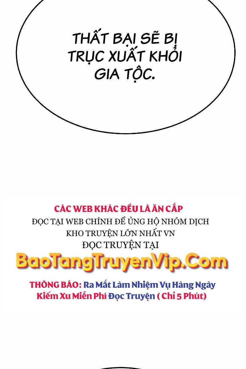 Chòm Sao Là Đệ Tử Của Tôi Chapter 27 - Trang 26