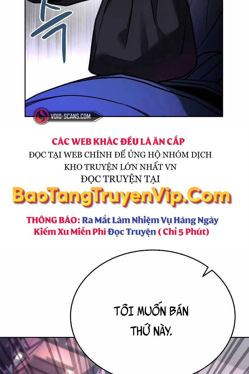 Chòm Sao Là Đệ Tử Của Tôi Chapter 14 - Trang 98