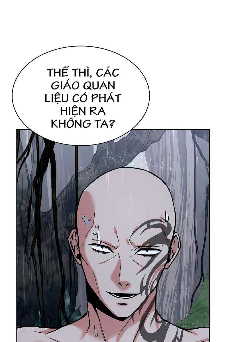 Chòm Sao Là Đệ Tử Của Tôi Chapter 37 - Trang 64