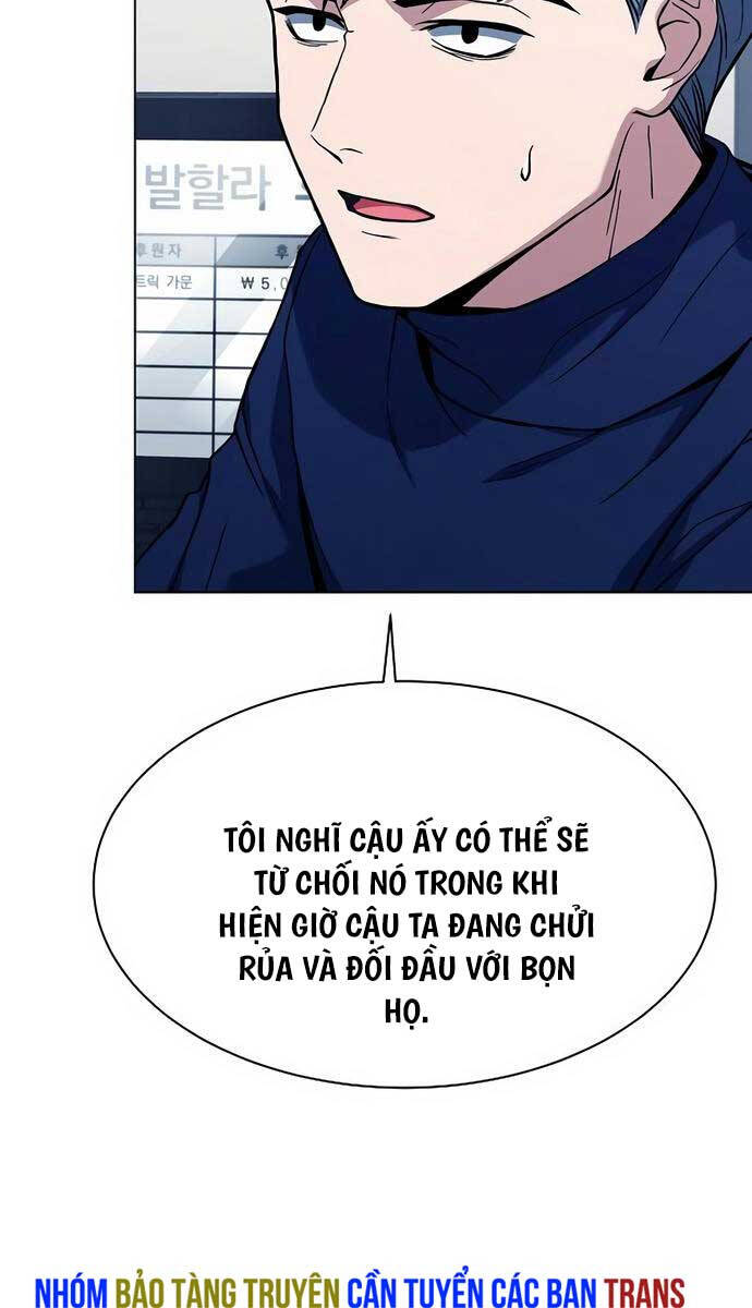 Chòm Sao Là Đệ Tử Của Tôi Chapter 48 - Trang 17