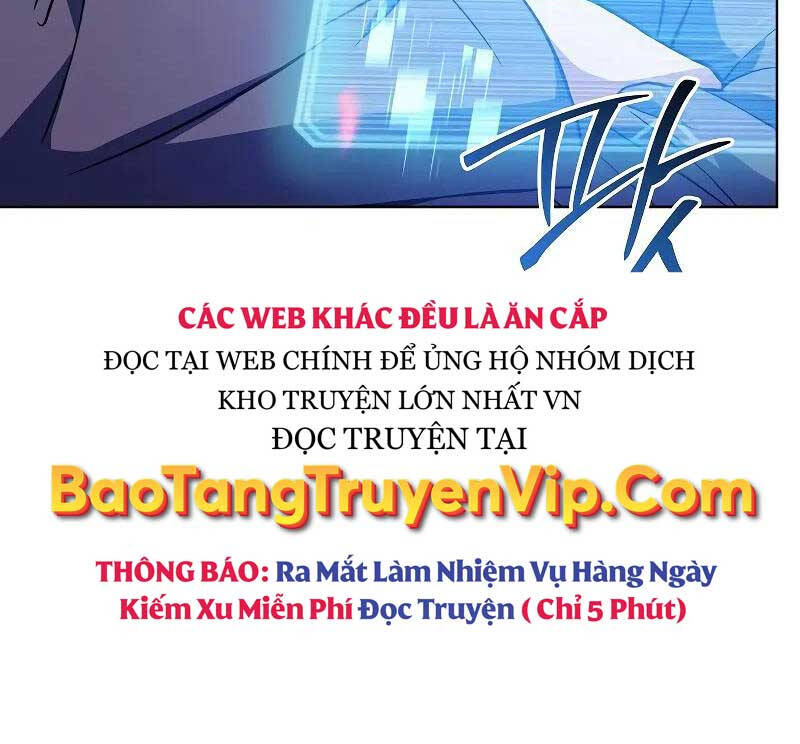 Chòm Sao Là Đệ Tử Của Tôi Chapter 33 - Trang 109