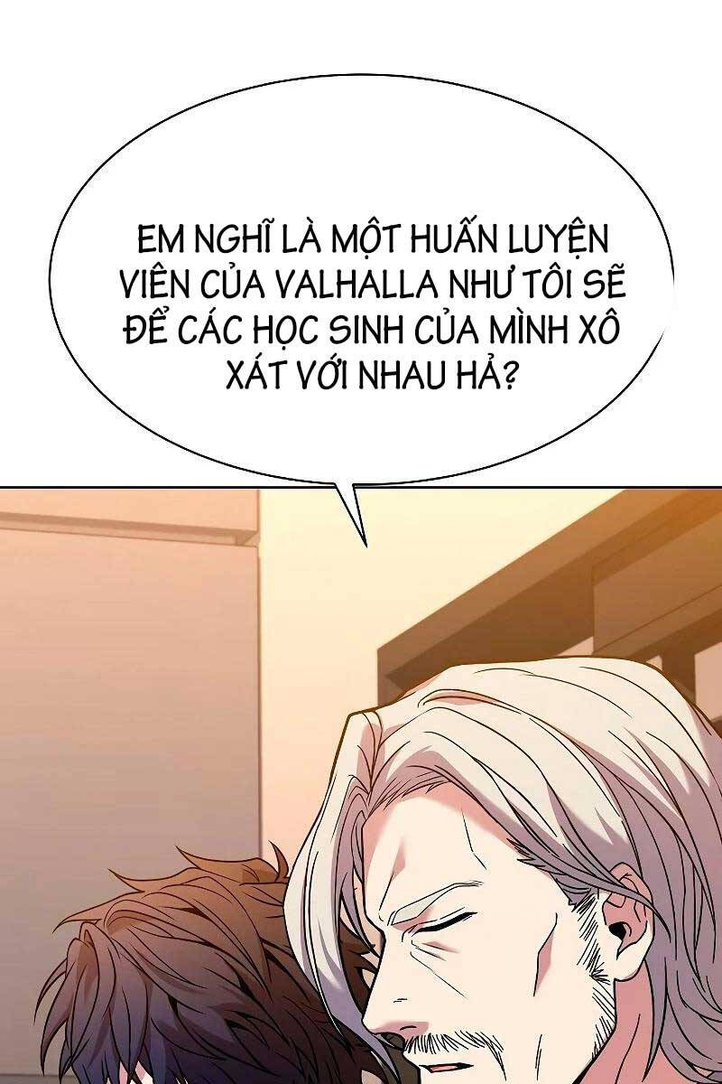 Chòm Sao Là Đệ Tử Của Tôi Chapter 40 - Trang 86