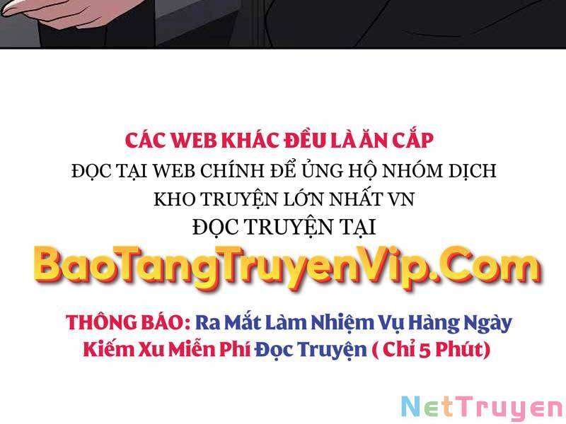 Chòm Sao Là Đệ Tử Của Tôi Chapter 16 - Trang 107